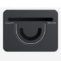Nillkin FlexWing Pro Tablet Stand Magnetic order from official NILLKIN store